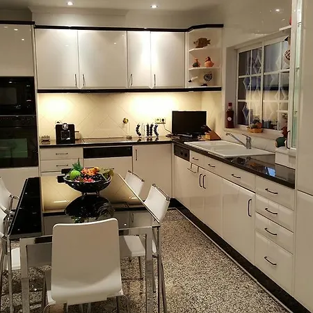 Vila Luz Vilamoura Room photo