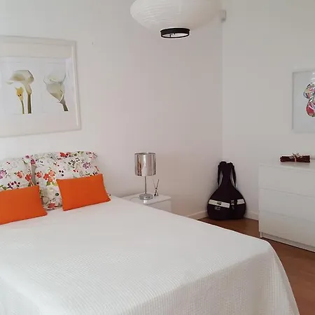 Vila Luz Vilamoura Exterior photo