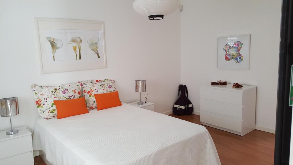 Holiday home Luz Vilamoura