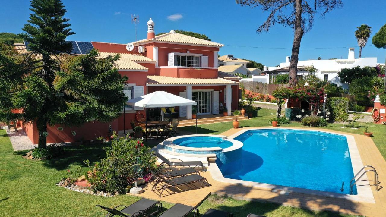 Luz Holiday home *