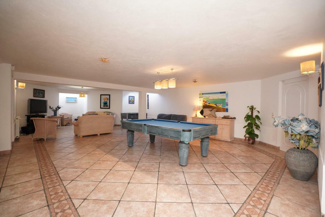 Luz Holiday home Vilamoura
