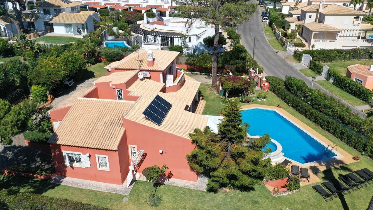 Hébergement de vacances Luz *